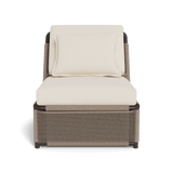 FORMENTERA EASY CHAIR