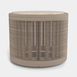 FORMENTERA ROUND SIDE TABLE