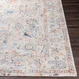 Forth Luxe Rug