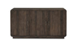 Monterey Sideboard Aged Brown