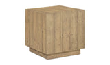 Jasper Accent Table Natural