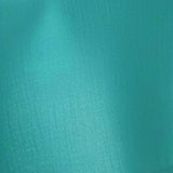 Oval Linen Tablecloth