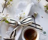 Fringe Napkins