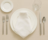 Fringe Napkins