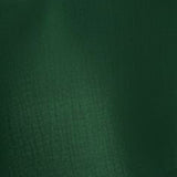 Oval Linen Tablecloth