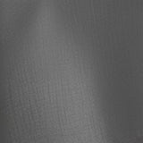 Oval Tablecloth