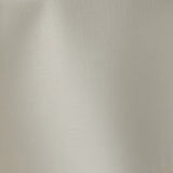 Oval Tablecloth