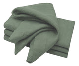 Linen Dinner Napkins