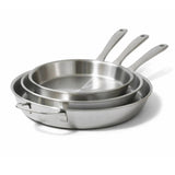 Frying Pan