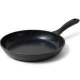 Ceramic Nonstick Frying Pan