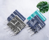 Turkish Kitchen Towels
