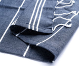 Turkish Kitchen Towels