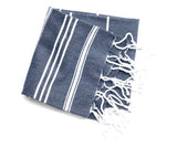Turkish Kitchen Towels