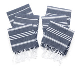 Turkish Kitchen Towels