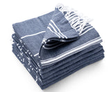 Turkish Kitchen Towels