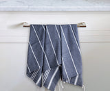 Turkish Kitchen Towels