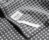 Kitchen Towels - Dish Towel Set