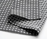 Kitchen Towels - Dish Towel Set