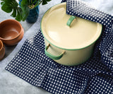 Kitchen Towels - Dish Towel Set