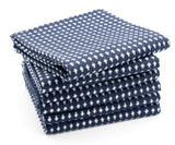 Kitchen Towels - Dish Towel Set