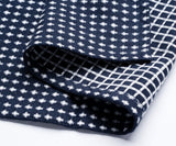 Kitchen Towels - Dish Towel Set