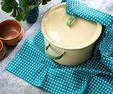 Kitchen Towels - Dish Towel Set
