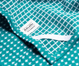 Kitchen Towels - Dish Towel Set