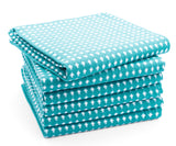 Kitchen Towels - Dish Towel Set