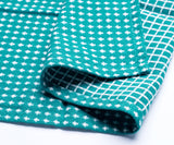 Kitchen Towels - Dish Towel Set