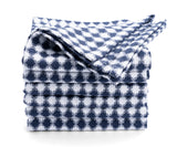 Kitchen Towels - Dish Towel Set