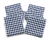Kitchen Towels - Dish Towel Set