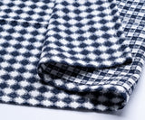 Kitchen Towels - Dish Towel Set