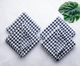 Kitchen Towels - Dish Towel Set
