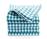 Kitchen Towels - Dish Towel Set