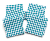 Kitchen Towels - Dish Towel Set