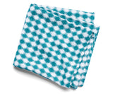 Kitchen Towels - Dish Towel Set