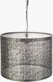 Speculator Ceiling Light - Clearance