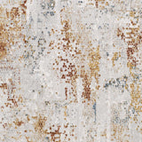 Fulham Textured Luxe Area Rug