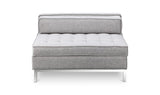 Covella Storage Ottoman