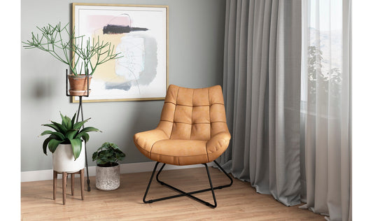 Utopia Wall DÃ©cor