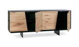 Instinct Sideboard Natural
