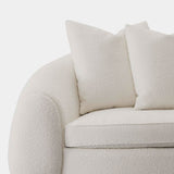 Gabriel 2 Seat Sofa
