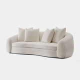 Gabriel 2 Seat Sofa