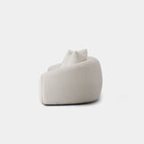 Gabriel 2 Seat Sofa