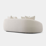 Gabriel 2 Seat Sofa