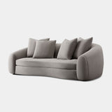 Gabriel 2 Seat Sofa