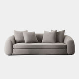Gabriel 2 Seat Sofa