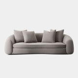 Gabriel 2 Seat Sofa