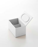 Skincare Organizer
