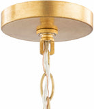 Gassaway Ceiling Light - Clearance